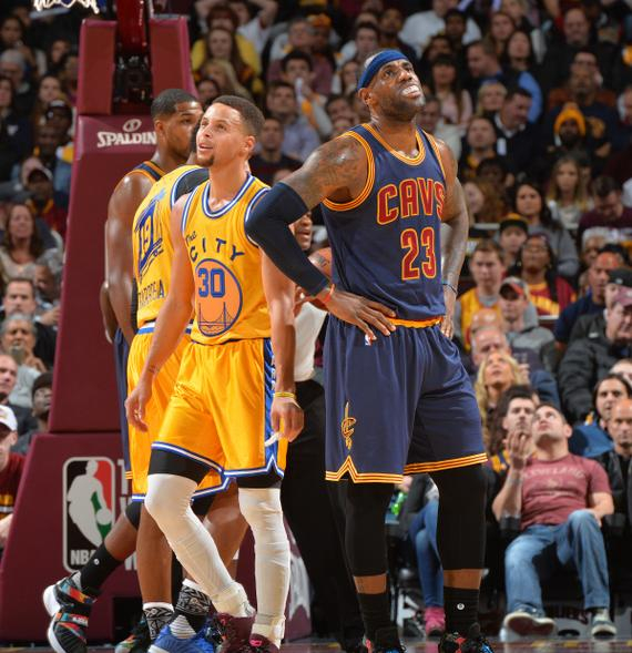 涵不仅停留 涵不仅停留