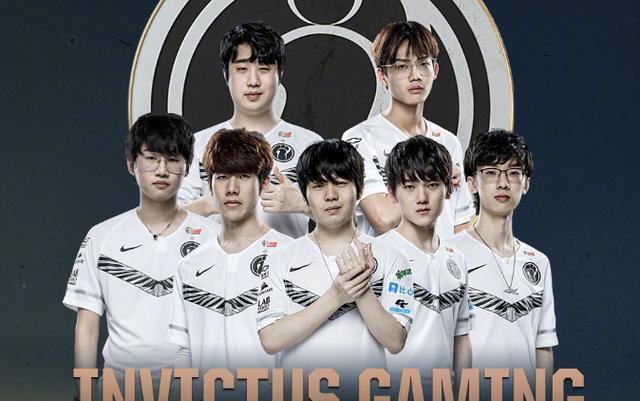 的并非单一 的并非单一