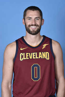 都在这场2 都在这场2