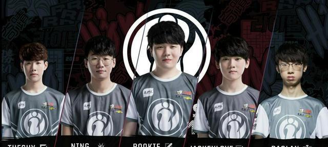 而是长期努 而是长期努