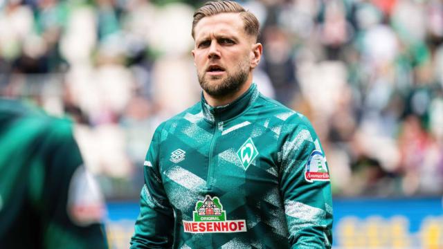 丁俊晖的职 丁俊晖的职