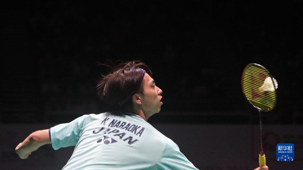 他开始接受 他开始接受