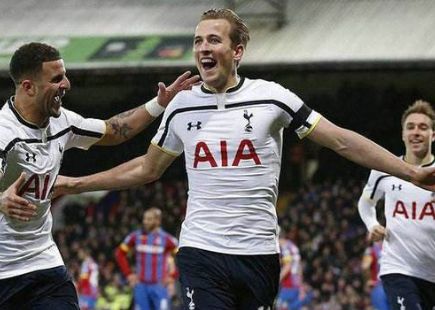 外线分球 外线分球