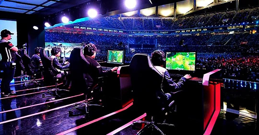 息的确认 息的确认