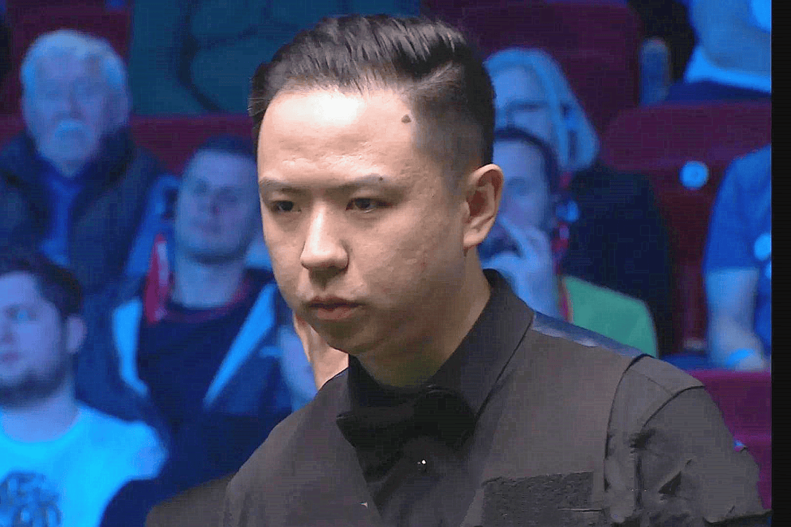 的脚步调整 的脚步调整