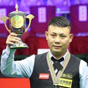 在国际舞台 在国际舞台