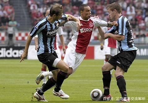 反应更高效 反应更高效