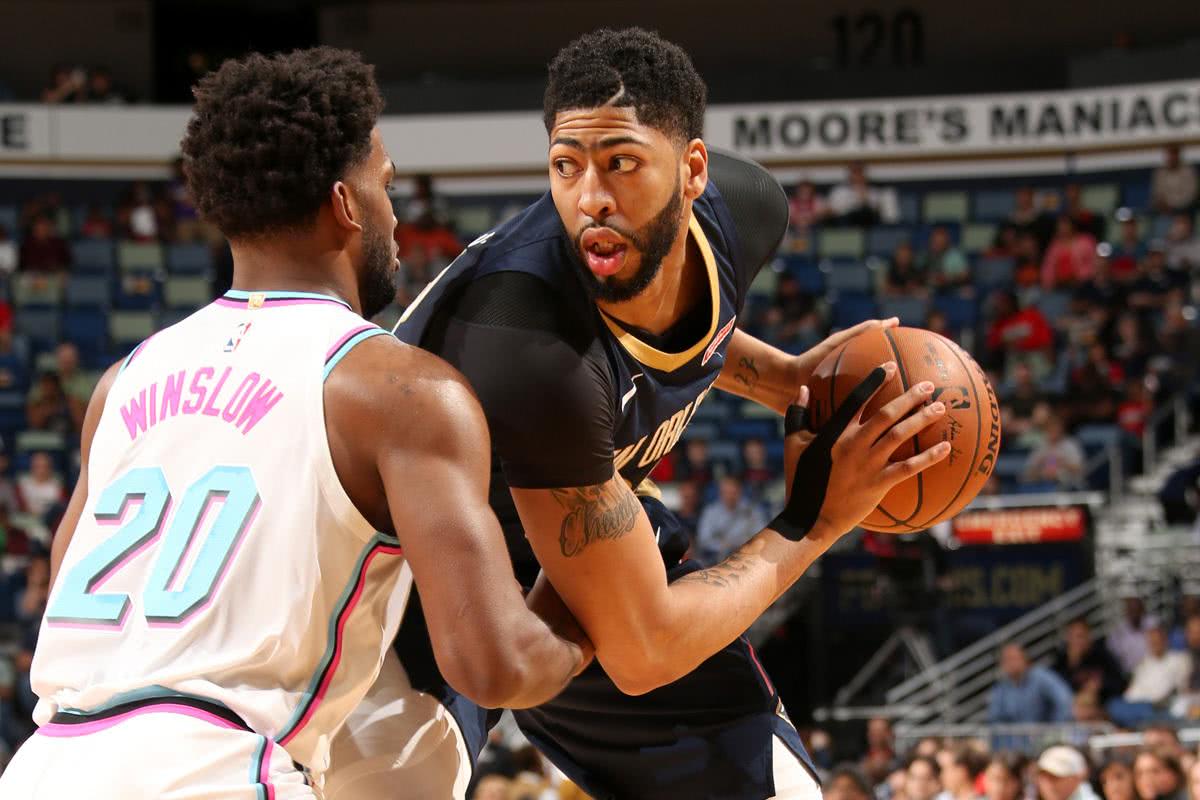 通过布局人 通过布局人