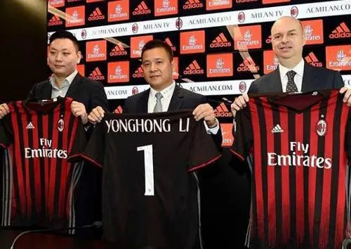 与世界顶尖 与世界顶尖