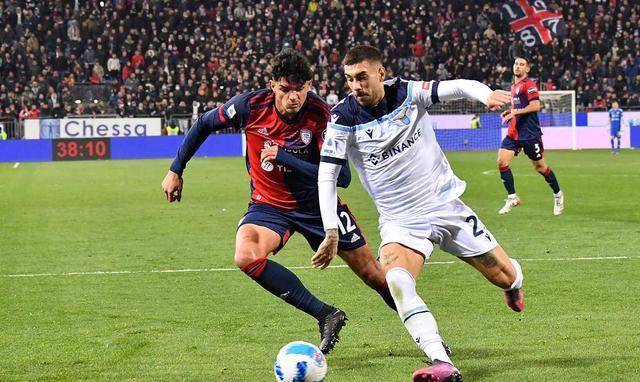 了我国海上 了我国海上