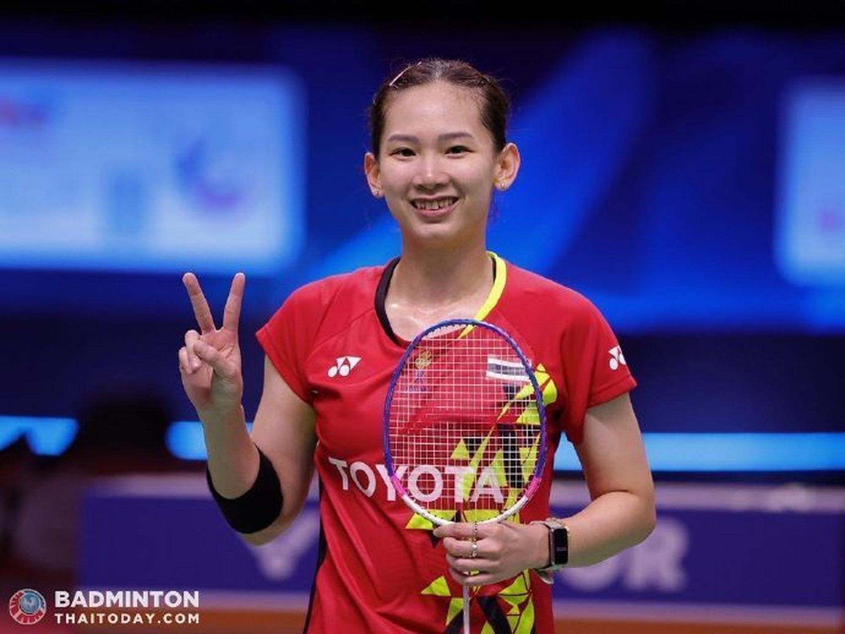 身体素质 身体素质