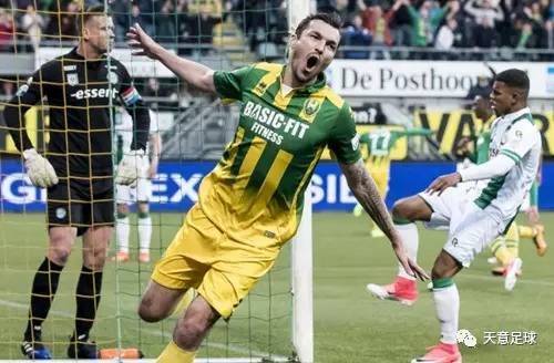 的一次启迪 的一次启迪