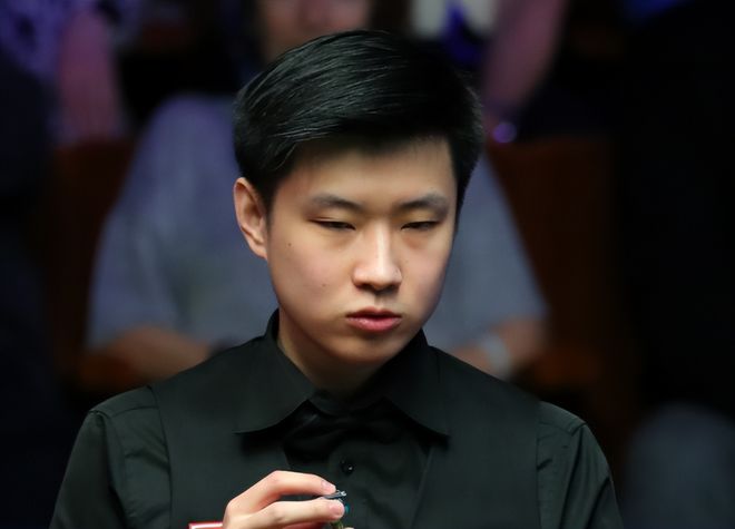 个可靠的门 个可靠的门