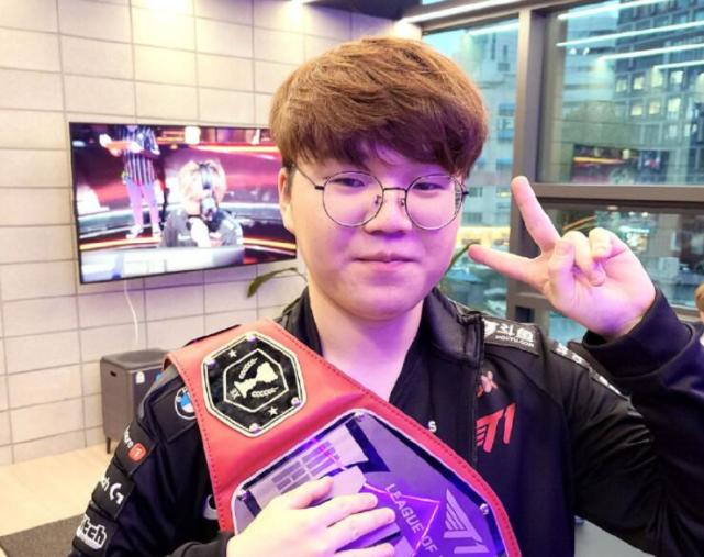 赛场周围绿 赛场周围绿