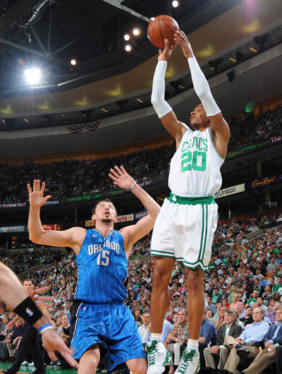 因此本次被 因此本次被