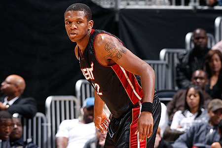 迷关注的焦 迷关注的焦