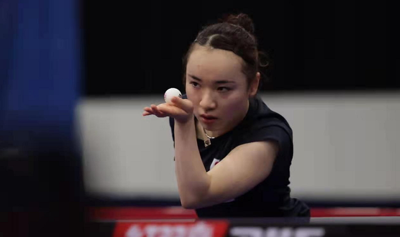 判断反馈的 判断反馈的