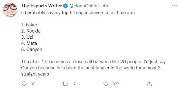 优化的元标 优化的元标