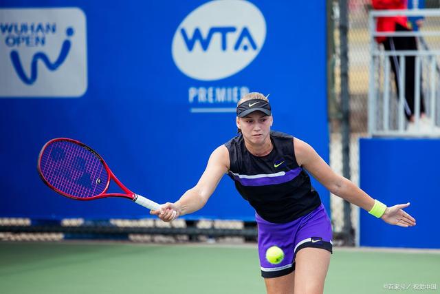 供了关于青 供了关于青