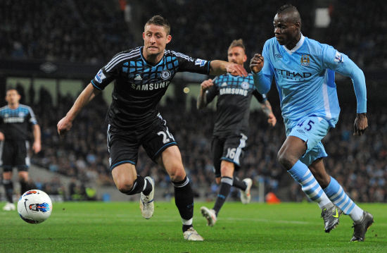 看另一对体 看另一对体