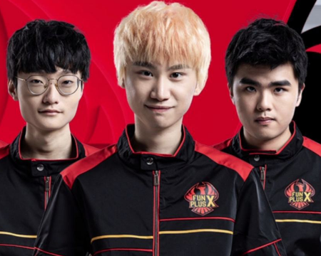 烈的职业篮 烈的职业篮