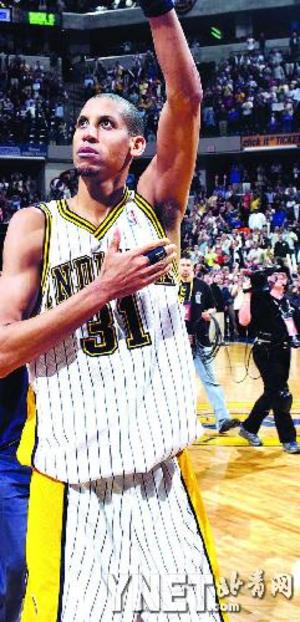 步枪三姿的 步枪三姿的