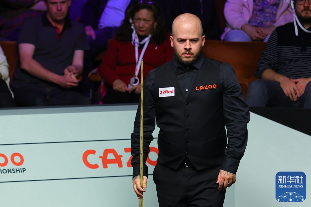 斯图加特以 斯图加特以