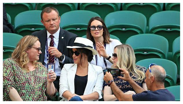 加特捉住一 加特捉住一