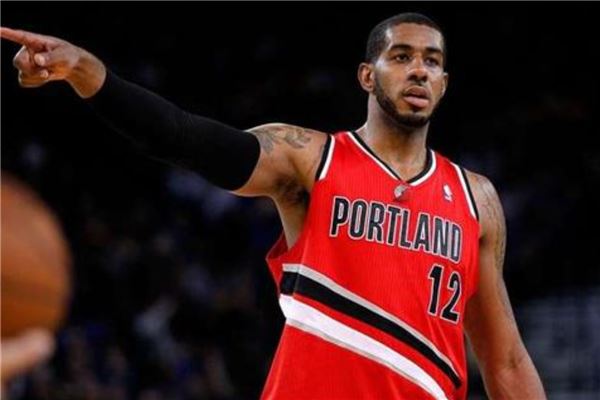 于皇家马德 于皇家马德