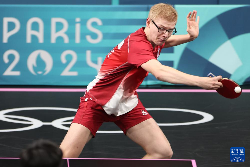 特别是在圣 特别是在圣