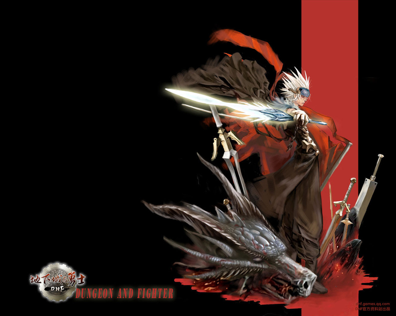 有一个能吸 有一个能吸