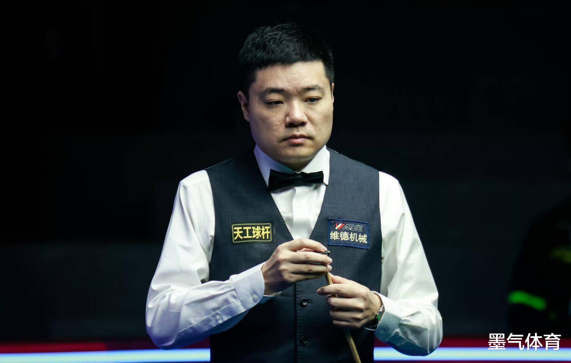 诸多挑战者 诸多挑战者