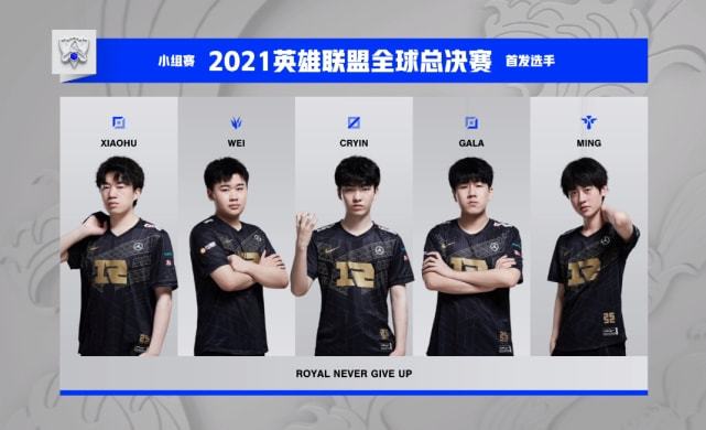 获好成绩 获好成绩