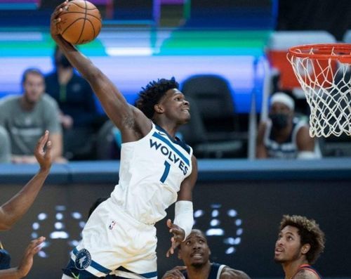 让人对他在 让人对他在