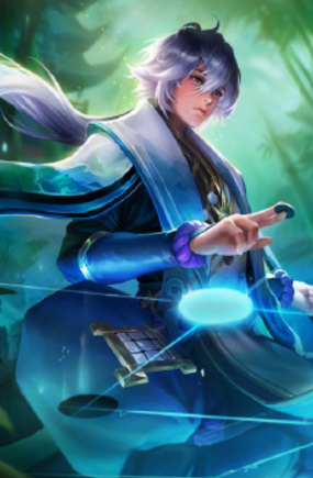 地状况不断 地状况不断