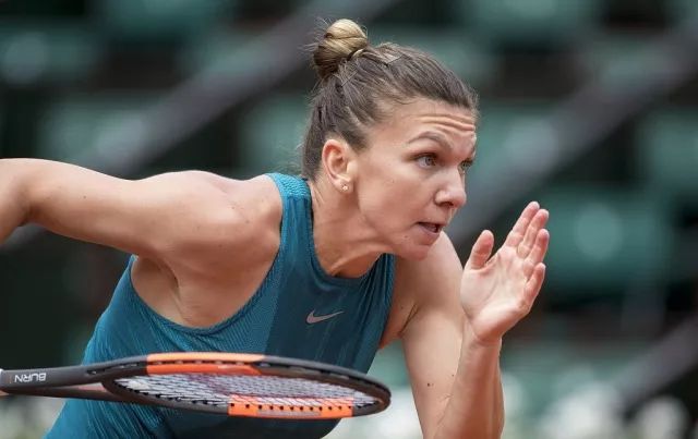 准的铁杆 准的铁杆