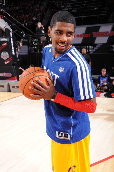 自然而然地 自然而然地