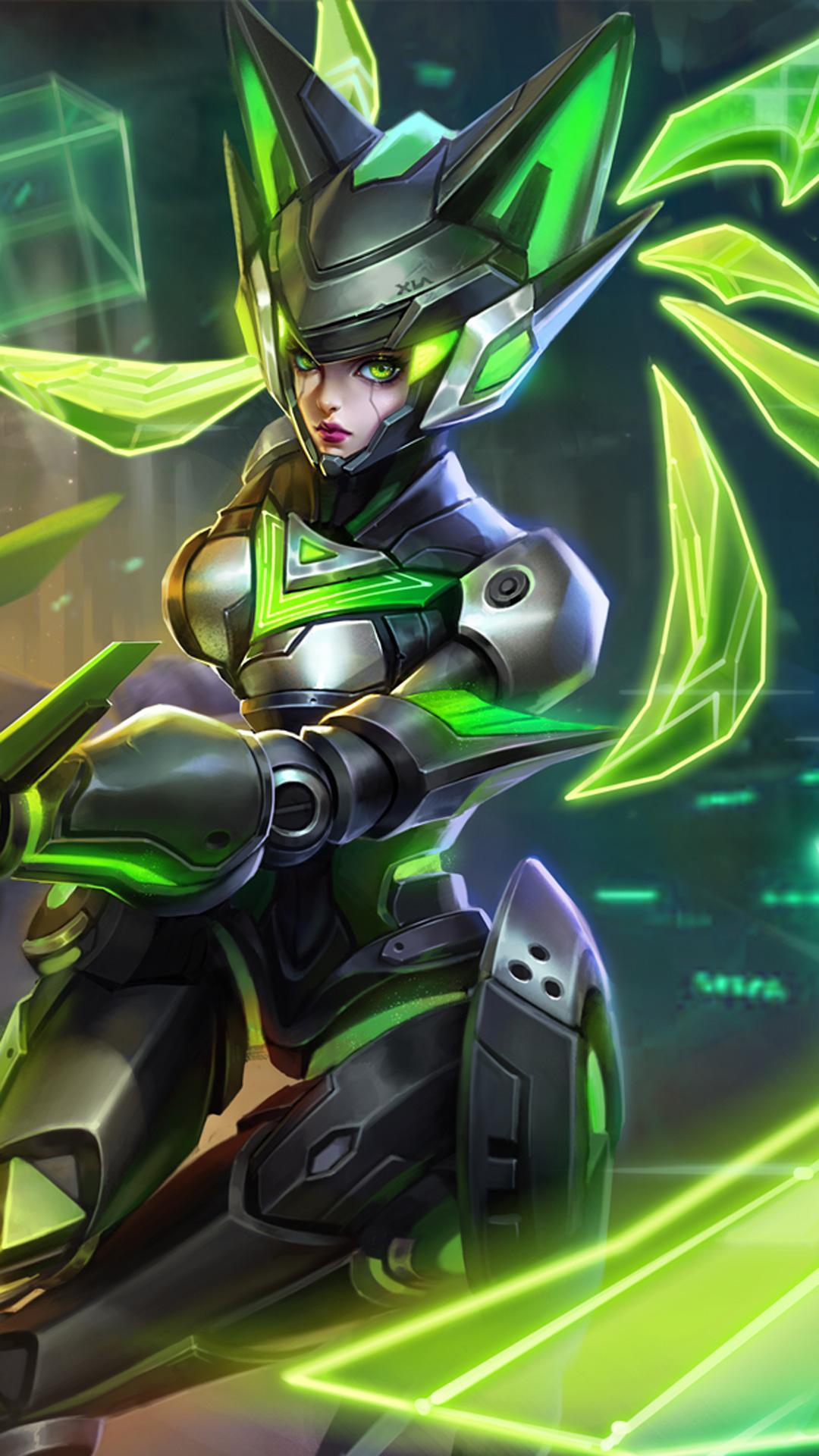 場的全面能 場的全面能