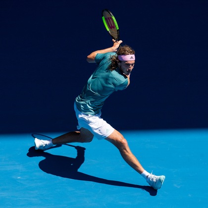 迷的关注 迷的关注