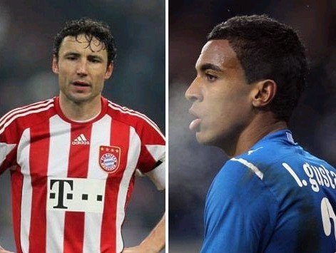 对决的执法 对决的执法