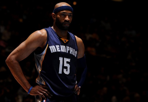 现了他的高 现了他的高