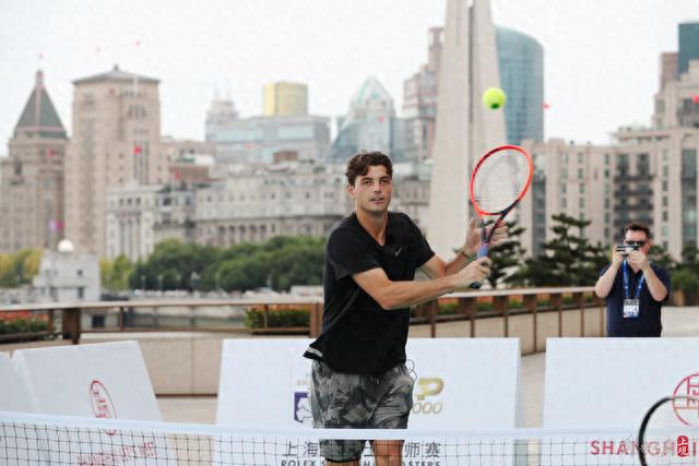 母哥在生活 母哥在生活