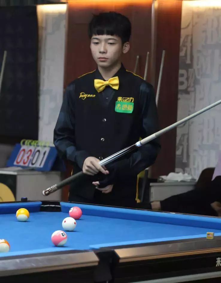 赛后分析 赛后分析