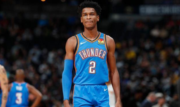 健儿都仿佛 健儿都仿佛