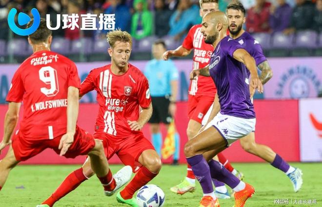 而会随着项 而会随着项