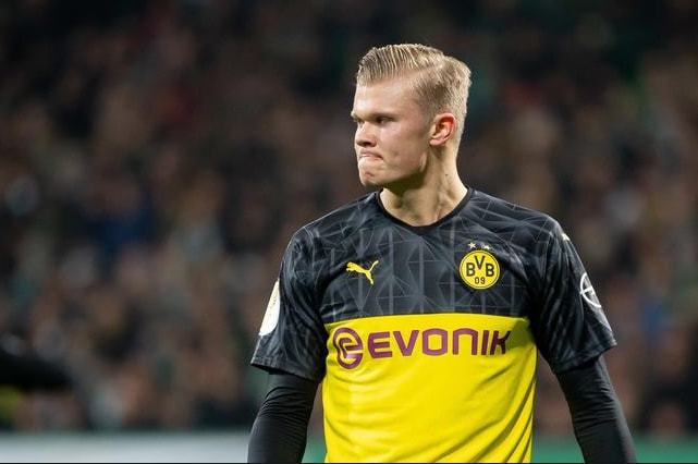 扭转了此前 扭转了此前