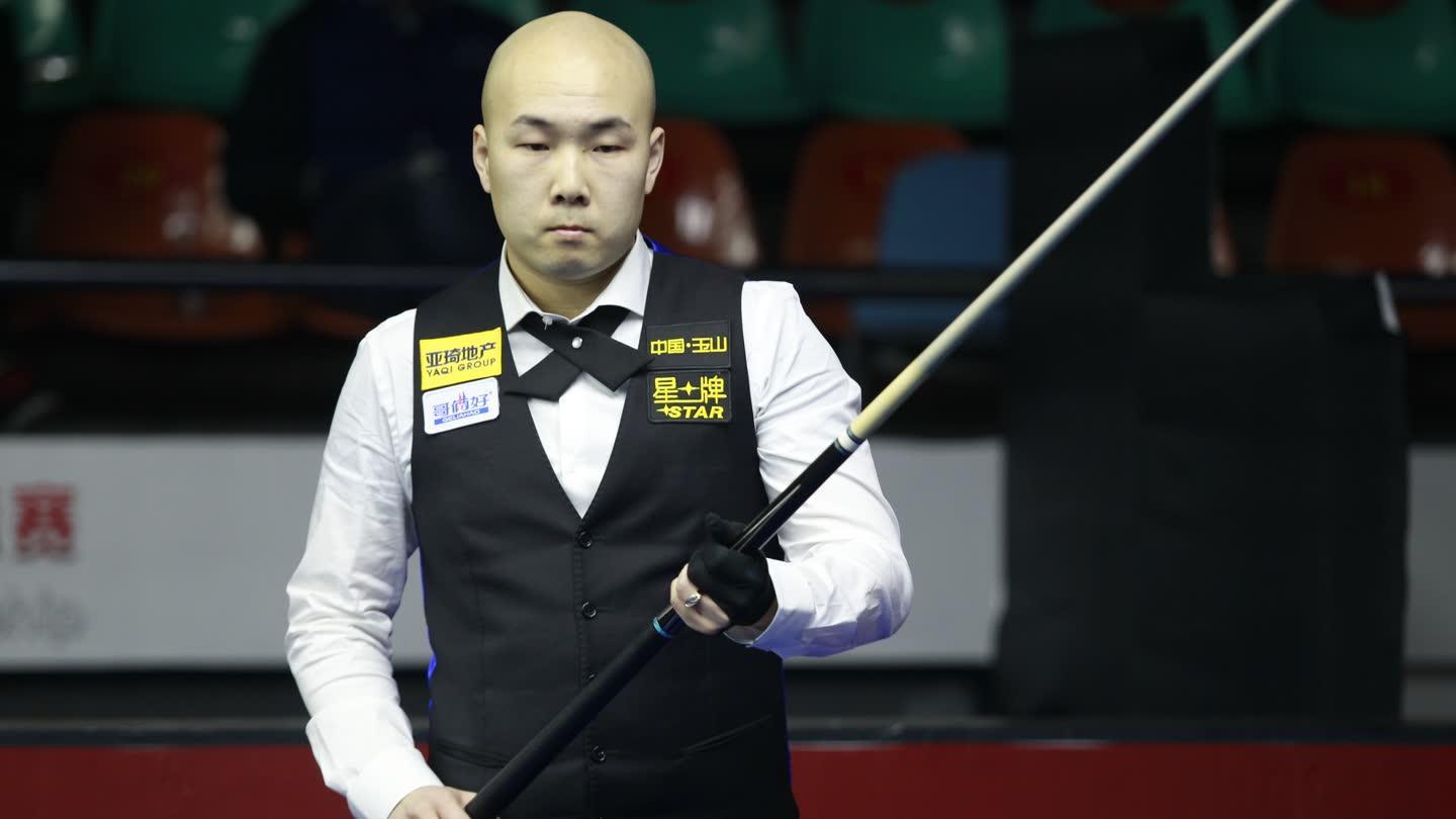 何确保赛事 何确保赛事