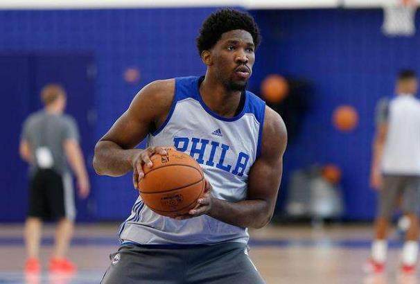 以往赛事中 以往赛事中