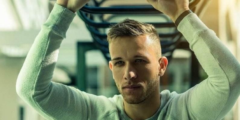 紧急情况应 紧急情况应