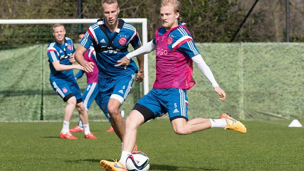 希望能改善 希望能改善